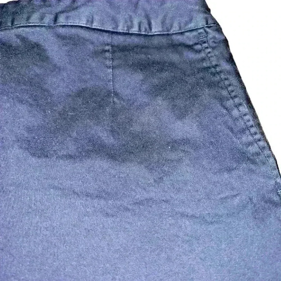 Lizwear Sz 4 Skort Preppy Activewear‎ Golf - Picture 3 of 9